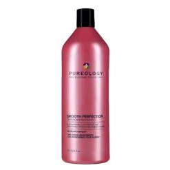 Pureology Smooth Perfection Conditioner -Bumble Sale Store pureology smooth perfection conditioner 33oz
