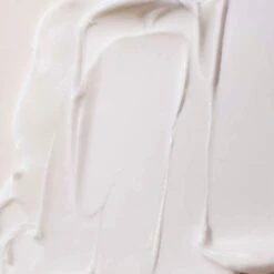 Pureology Smooth Perfection Conditioner -Bumble Sale Store pureology smooth perfection conditioner 9oz3