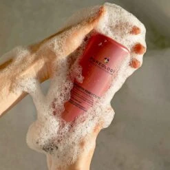 Pureology Smooth Perfection Conditioner -Bumble Sale Store pureology smooth perfection conditioner 9oz4