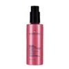 Pureology Smooth Perfection Serum -Bumble Sale Store pureology smooth perfection serum