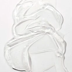 Pureology Smooth Perfection Serum -Bumble Sale Store pureology smooth perfection serum4