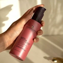 Pureology Smooth Perfection Serum -Bumble Sale Store pureology smooth perfection serum5