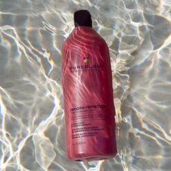 Pureology Smooth Perfection Shampoo -Bumble Sale Store pureology smooth perfection shampoo 33oz4 36ec92ae 1ab4 4d4f b929 df821198453b
