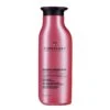 Pureology Smooth Perfection Shampoo