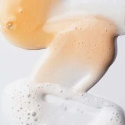 Pureology Smooth Perfection Shampoo -Bumble Sale Store pureology smooth perfection shampoo 9oz3