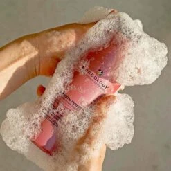 Pureology Smooth Perfection Shampoo -Bumble Sale Store pureology smooth perfection shampoo 9oz4