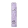 Pureology Style + Protect Soft Finish Hairspray -Bumble Sale Store pureology soft finish hairspray