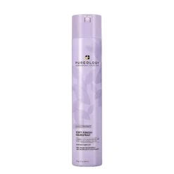 Pureology Style + Protect Soft Finish Hairspray