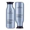 Pureology Strength Cure Blonde Shampoo & Condition Duo -Bumble Sale Store pureology strength cure Blonde DUO 9oz