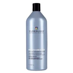 Pureology Strength Cure Blonde Conditioner -Bumble Sale Store pureology strength cure Blonde conditioner 33oz