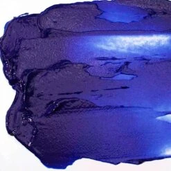 Pureology Strength Cure Blonde Conditioner -Bumble Sale Store pureology strength cure Blonde conditioner 33oz3