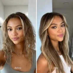 Pureology Strength Cure Blonde Conditioner -Bumble Sale Store pureology strength cure Blonde conditioner 33oz4