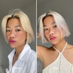 Pureology Strength Cure Blonde Conditioner -Bumble Sale Store pureology strength cure Blonde conditioner 33oz5