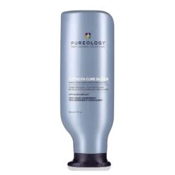 Pureology Strength Cure Blonde Conditioner