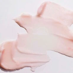 Pureology Strength Cure Conditioner -Bumble Sale Store pureology strength cure conditioner 33oz3