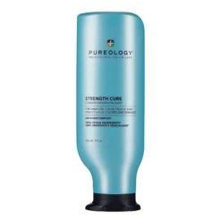 Pureology Strength Cure Conditioner