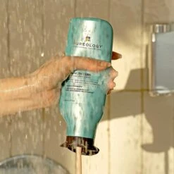 Pureology Strength Cure Conditioner -Bumble Sale Store pureology strength cure conditioner 9oz4