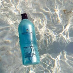 Pureology Strength Cure Shampoo -Bumble Sale Store pureology strength cure shampoo 33oz4