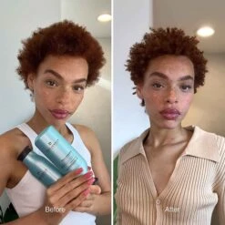 Pureology Strength Cure Shampoo -Bumble Sale Store pureology strength cure shampoo 9oz2