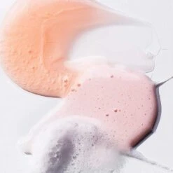 Pureology Strength Cure Shampoo -Bumble Sale Store pureology strength cure shampoo 9oz3