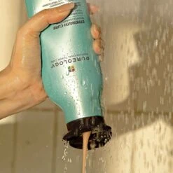 Pureology Strength Cure Shampoo -Bumble Sale Store pureology strength cure shampoo 9oz4