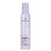 Pureology Style + Protect Weightless Volume Mousse -Bumble Sale Store pureology weightless volume mousse
