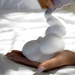 Pureology Style + Protect Weightless Volume Mousse -Bumble Sale Store pureology weightless volume mousse4