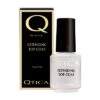Qtica Extending Top Coat 2 Qtica Extending Top Coat -Bumble Sale Store qtica extending top coat 0.25oz 450 2