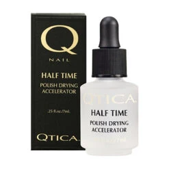 Qtica Half Time Polish Drying Accelerator