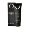 Qtica Intense Hand Rejuvinating Peel -Bumble Sale Store qtiva herbal rejuvinating hand peel 8oz tube 450