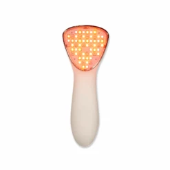 ReVive Lux Clinical Anti-Aging & Acne -Bumble Sale Store reVive Lux Clinical Acne AntiAging LightTherapy