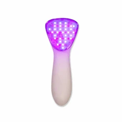 ReVive Lux Clinical Anti-Aging & Acne -Bumble Sale Store reVive Lux Clinical Acne AntiAging LightTherapy 1
