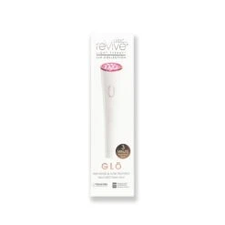 ReVive Lux Glo Anti-Aging & Acne