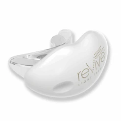 ReVive Lux Lip Care – LED Lip Plumping -Bumble Sale Store reVive Lux LipCare