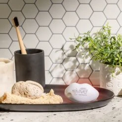 ReVive Lux Lip Care – LED Lip Plumping -Bumble Sale Store reVive Lux LipCare Lifestyle 2