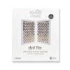 ReVive Lux Dpl Lla Panel – LED Treatment Panel Anti-Aging & Acne -Bumble Sale Store reVive Lux Panel FrontPackaging
