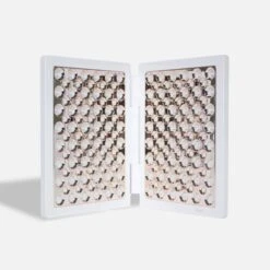 ReVive Lux Dpl Lla Panel – LED Treatment Panel Anti-Aging & Acne -Bumble Sale Store reVive Lux Panel Open