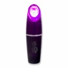 ReVive Lux Spot Acne Treatment Device -Bumble Sale Store reVive Lux Spot Acne Black