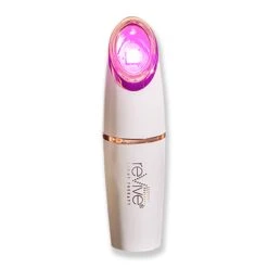 ReVive Lux SpotAcne Treatment Device