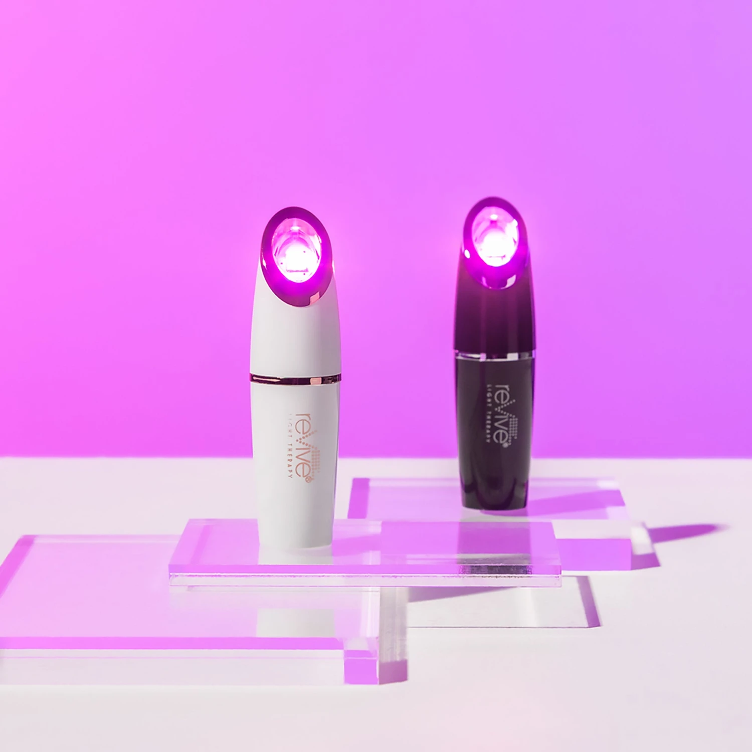 ReVive Lux Spot Acne Treatment Device 6 ReVive Lux Spot Acne Treatment Device - Image 4