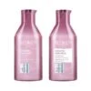Redken Volume Injection Shampoo And Conditioner Duo - 10oz ($52 Value) -Bumble Sale Store redken volume injection shampoo conditioner duo10