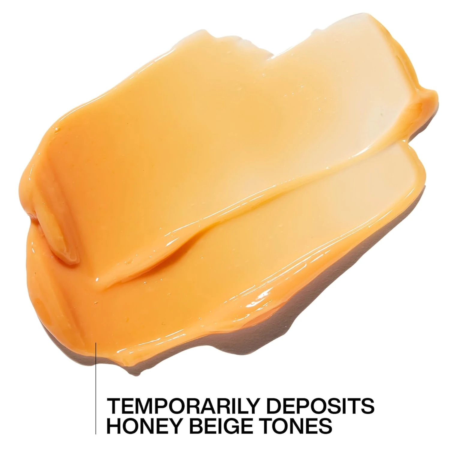 Redken Color Extend Blondage Depositing Mask 4 Redken Color Extend Blondage Depositing Mask - Image 2