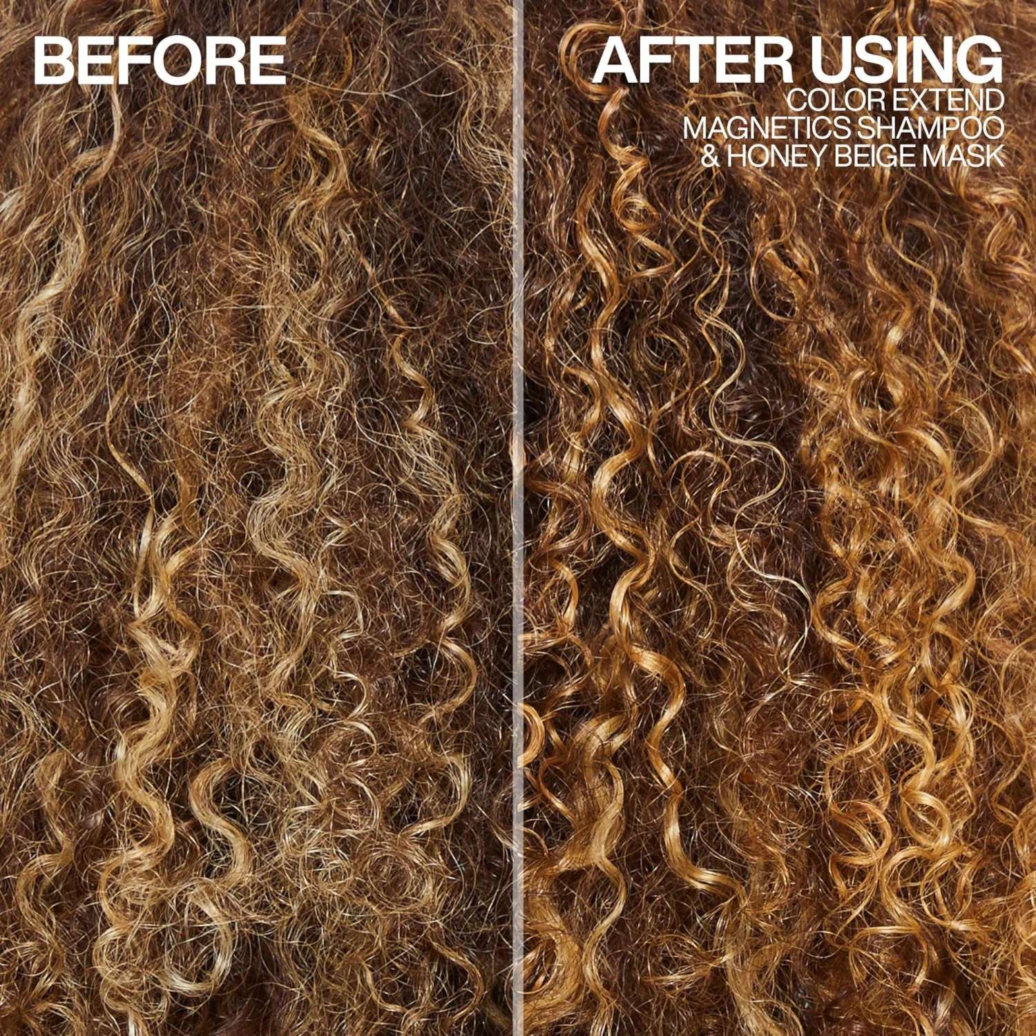 Redken Color Extend Blondage Depositing Mask 8 Redken Color Extend Blondage Depositing Mask - Image 6