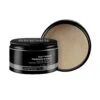 Redken Brews Clay Pomade For Men 1 Redken Brews Clay Pomade For Men -Bumble Sale Store redken brews clay pomade men