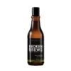 Redken Brews Daily Shampoo 2 Redken Brews Daily Shampoo -Bumble Sale Store redken brews daily shampoo 10oz