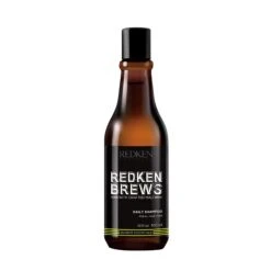 Redken Brews Daily Shampoo