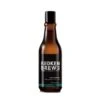 Redken Brews Mint Shampoo -Bumble Sale Store redken brews mint shampoo 10oz