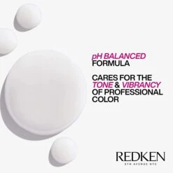 Redken Color Extend Magnetics Shampoo And Conditioner Duo 10oz ($52 Value) -Bumble Sale Store redken color magnetics 10oz duo2