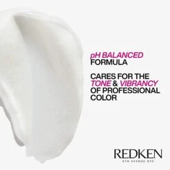 Redken Color Extend Magnetics Shampoo And Conditioner Duo 10oz ($52 Value) -Bumble Sale Store redken color magnetics 10oz duo3