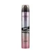 Redken Dry Texture Spray -Bumble Sale Store redken dry texture spray